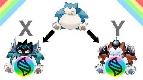 snorlax mega evolution|snorlax evolution mega man.